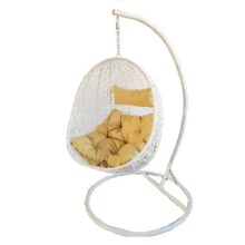 Кресло качели в Калининграде Кресло качели в Калининграде