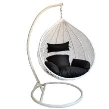 Кресло качели в Калининграде Кресло качели в Калининграде