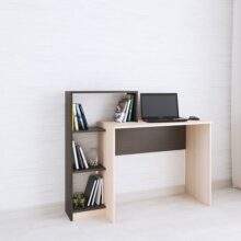 Письменный стол в Калининграде Письменный стол в Калининграде