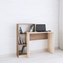 Письменный стол в Калининграде Письменный стол в Калининграде