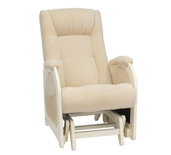 Кресло качалка в Калининграде