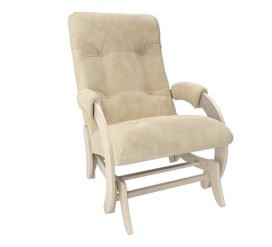 Кресло качалка в Калининграде