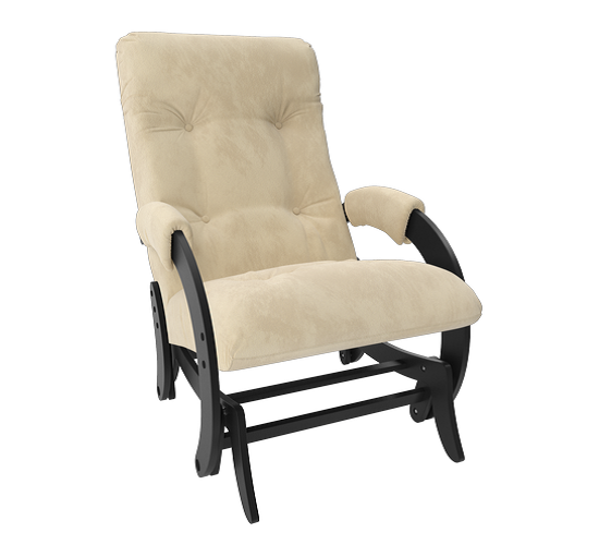 Кресло качалка в Калининграде