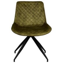 Стул в Калининграде Стул в Калининграде