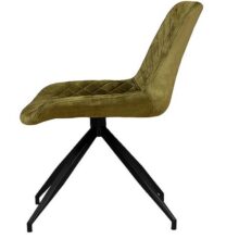 Стул в Калининграде Стул в Калининграде