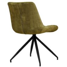 Стул в Калининграде Стул в Калининграде