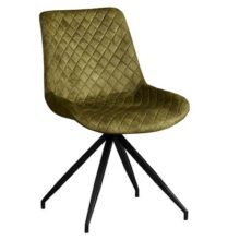 Стул в Калининграде Стул в Калининграде