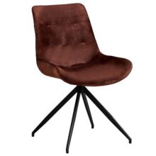 Стул в Калининграде Стул в Калининграде