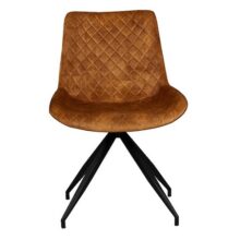 Стул в Калининграде Стул в Калининграде