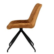 Стул в Калининграде Стул в Калининграде