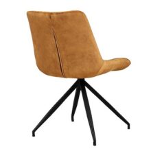 Стул в Калининграде Стул в Калининграде