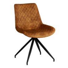 Стул в Калининграде Стул в Калининграде