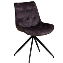 Стул в Калининграде Стул в Калининграде