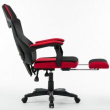 Офисное кресло в Калининграде