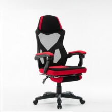 Офисное кресло в Калининграде