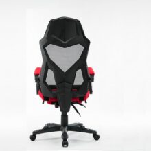 Офисное кресло в Калининграде