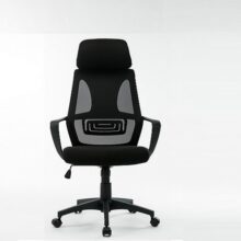 Офисное кресло в Калининграде