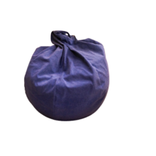 Кресло раскладное в Калининграде Кресло раскладное в Калининграде