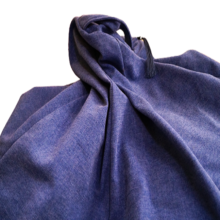 Кресло раскладное в Калининграде Кресло раскладное в Калининграде