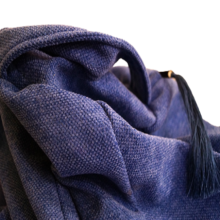 Кресло раскладное в Калининграде Кресло раскладное в Калининграде