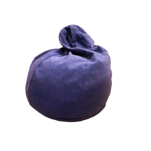 Кресло раскладное в Калининграде Кресло раскладное в Калининграде