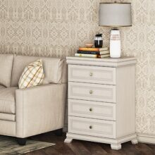 Комод в Калининграде Комод в Калининграде