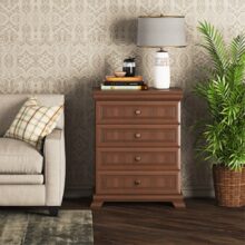 Комод в Калининграде Комод в Калининграде