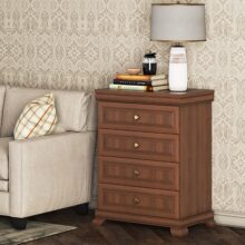 Комод в Калининграде Комод в Калининграде