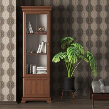 Витрина в Калининграде