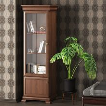 Витрина в Калининграде