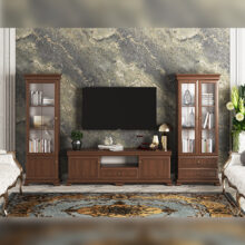 Мебель в гостиную в Калининграде