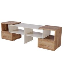 Тумба под тв в Калининграде Тумба под тв в Калининграде