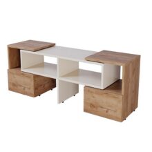 Тумба под тв в Калининграде Тумба под тв в Калининграде