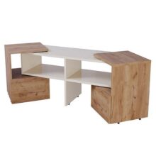 Тумба под тв в Калининграде Тумба под тв в Калининграде