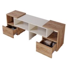 Тумба под тв в Калининграде Тумба под тв в Калининграде