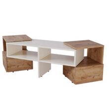 Тумба под тв в Калининграде Тумба под тв в Калининграде