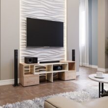 Тумба под тв в Калининграде Тумба под тв в Калининграде