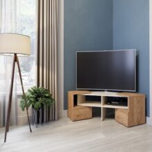 Тумба под тв в Калининграде Тумба под тв в Калининграде