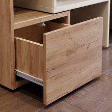 Тумба под тв в Калининграде Тумба под тв в Калининграде