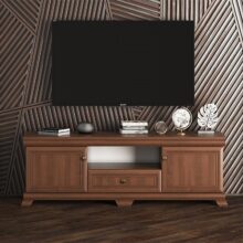 Тумба под телевизор в Калининграде