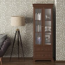 Витрина в Калининграде