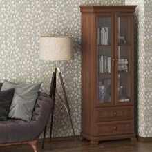 Витрина в Калининграде