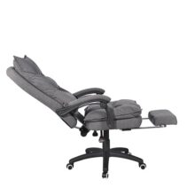 Офисное кресло в Калининграде