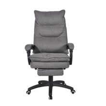 Офисное кресло в Калининграде