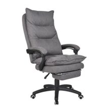 Офисное кресло в Калининграде