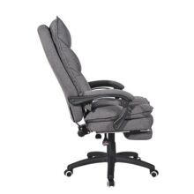 Офисное кресло в Калининграде