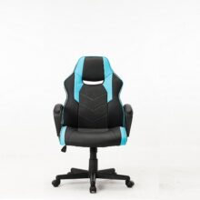 Компьютерное кресло в Калининграде