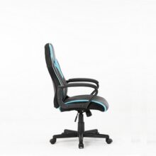 Компьютерное кресло в Калининграде