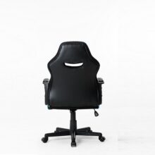 Компьютерное кресло в Калининграде