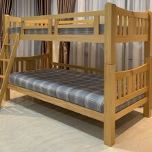 Детские кровати в Калининграде